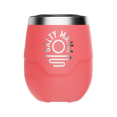 BOTE MAGNEPOD STEMLESS WINE TUMBLER 12OZ 2024 MOTHERS DAY